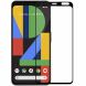 Захисне скло NILLKIN Amazing CP+ для Google Pixel 4 - Black (236019B). Фото 2 з 18