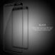 Захисне скло NILLKIN Amazing CP+ для Google Pixel 4 - Black (236019B). Фото 13 з 18