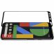 Захисне скло NILLKIN Amazing CP+ для Google Pixel 4 - Black (236019B). Фото 3 з 18
