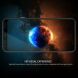 Захисне скло NILLKIN Amazing CP+ для Google Pixel 4 - Black (236019B). Фото 6 з 18