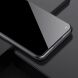 Защитное стекло NILLKIN Amazing CP+ PRO для OnePlus Nord N100 - Black (271828B). Фото 15 из 19