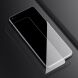 Защитное стекло NILLKIN Amazing CP+ PRO для OnePlus Nord N100 - Black (271828B). Фото 14 из 19