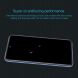 Захисне скло NILLKIN Amazing H для Xiaomi Redmi Note 10 5G / Poco M3 Pro (229926). Фото 10 з 15