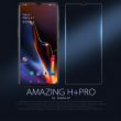 Защитное стекло NILLKIN Amazing H+ Pro для OnePlus 6T