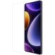 Защитное стекло NILLKIN Amazing H+ Pro для Xiaomi Poco F5 / Redmi Note 12 Turbo (327330). Фото 2 из 17