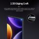 Защитное стекло NILLKIN Amazing H+ Pro для Xiaomi Poco F5 / Redmi Note 12 Turbo (327330). Фото 6 из 17
