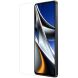 Защитное стекло NILLKIN Amazing H+ Pro для Xiaomi Poco X4 Pro (297927). Фото 2 из 20