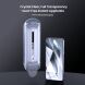 Захисне скло NILLKIN H+Pro Tempered Glass для Samsung Galaxy S25 (S931) (372363). Фото 6 з 15