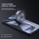 Захисне скло NILLKIN H+Pro Tempered Glass для Samsung Galaxy S25 (S931) (372363). Фото 10 з 15