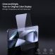 Захисне скло NILLKIN H+Pro Tempered Glass для Samsung Galaxy S25 (S931) (372363). Фото 8 з 15