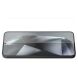 Захисне скло NILLKIN H+Pro Tempered Glass для Samsung Galaxy S25 (S931) (372363). Фото 5 з 15