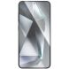 Захисне скло NILLKIN H+Pro Tempered Glass для Samsung Galaxy S25 (S931) (372363). Фото 3 з 15