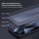 Захисне скло NILLKIN H+Pro Tempered Glass для Samsung Galaxy S25 (S931) (372363). Фото 9 з 15
