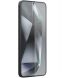 Захисне скло NILLKIN H+Pro Tempered Glass для Samsung Galaxy S25 (S931) (372363). Фото 4 з 15