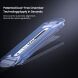 Захисне скло NILLKIN H+Pro Tempered Glass для Samsung Galaxy S25 (S931) (372363). Фото 7 з 15