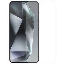 Защитное стекло NILLKIN H+Pro Tempered Glass для Samsung Galaxy S25 (S931): фото 1 из 15