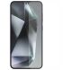 Захисне скло NILLKIN H+Pro Tempered Glass для Samsung Galaxy S25 (S931) (372363). Фото 1 з 15