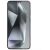 Захисне скло NILLKIN H+Pro Tempered Glass для Samsung Galaxy S25 (S931): фото 1 з 15