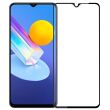 Защитное стекло PINWUYO Full Glue Cover для VIVO Y72 - Black