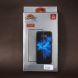 Защитное стекло RURIHAI 2.5D Curved Glass для Samsung Galaxy A8 (A530) - Gold (174370F). Фото 5 из 5