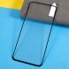 Защитное стекло RURIHAI Full Glue Screen Protect для Google Pixel 7 - Black (308316B). Фото 3 из 9