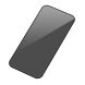 Захисне скло RURIHAI Privaсy Series для Apple iPhone 15 Pro - Black (329391B). Фото 3 з 10