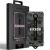 Захисне скло з аплікатором ArmorStandart Black Icon Supreme EZ для Samsung Galaxy S26 (S942) - Black: фото 1 з 1