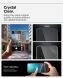 Защитное стекло Spigen Glas.tR EZ Fit для Samsung Galaxy A37 (A376) / Galaxy A36 (A366) AGL11365 (410910). Фото 8 из 10