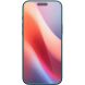 Захисне скло Spigen (SGP) Protector Glas.tR SLIM HD для Apple iPhone 16 Pro Max (366317). Фото 3 з 5