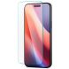 Захисне скло Spigen (SGP) Protector Glas.tR SLIM HD для Apple iPhone 16 Pro Max (366317). Фото 2 з 5
