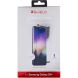 Защитное стекло ZAGG InvisibleShield Glass Curve для Samsung Galaxy S9 Plus (G965) 848467074895 - Black (149415B). Фото 4 из 5