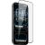 Защитное стекло ZGA AR Full Glue для Apple iPhone 18 Pro - Black: фото 1 из 10