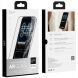 Защитное стекло ZGA AR Full Glue для Apple iPhone 18 Pro - Black (423692B). Фото 10 из 10
