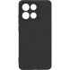 Захисний чохол ArmorStandart ICON Case для Motorola Moto G86 Power - Black (385130B). Фото 1 з 8