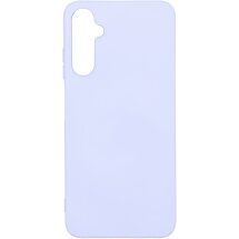 Захисний чохол ArmorStandart ICON Case для Samsung Galaxy A05s (A057) - Lavender: фото 1 з 8