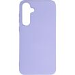 Захисний чохол ArmorStandart ICON Case для Samsung Galaxy A55 (A556) - Lavender (348191V)