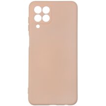 Захисний чохол ArmorStandart ICON Case для Samsung Galaxy M33 (M336) - Pink Sand: фото 1 з 8