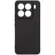 Защитный чехол ArmorStandart ICON Case для Xiaomi 15 Pro - Black (371140B). Фото 1 из 8