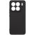Защитный чехол ArmorStandart ICON Case для Xiaomi 15 Pro - Black: фото 1 из 8