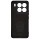 Защитный чехол ArmorStandart ICON Case для Xiaomi 15 Pro - Black (371140B). Фото 2 из 8