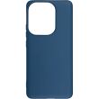 Защитный чехол ArmorStandart ICON Case для Xiaomi Poco F6 - Dark Blue (355047DB)