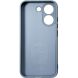 Защитный чехол ArmorStandart ICON Case для Xiaomi Poco X8 Pro - Winter Blue (409054L). Фото 2 из 8