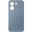 Защитный чехол ArmorStandart ICON Case для Xiaomi Poco X8 Pro - Winter Blue (409054L)