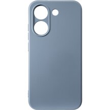 Защитный чехол ArmorStandart ICON Case для Xiaomi Poco X8 Pro - Winter Blue: фото 1 из 8