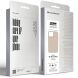 Защитный чехол ArmorStandart ICON MagSafe для Apple iPhone 16 Pro Max - Ivory (360487I). Фото 2 из 2