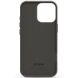 Защитный чехол ArmorStandart ICON2 Case для Apple iPhone 16 Pro - Stone Grey (366268H). Фото 2 из 9