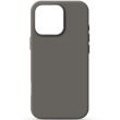 Защитный чехол ArmorStandart ICON2 Case для Apple iPhone 16 Pro - Stone Grey (366268H)