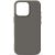 Защитный чехол ArmorStandart ICON2 Case для Apple iPhone 16 Pro - Stone Grey: фото 1 из 9
