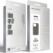 Защитный чехол ArmorStandart ICON2 Case для Apple iPhone 16 Pro - Stone Grey (366268H). Фото 3 из 9