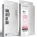 Захисний чохол ArmorStandart Lush MagCase для iPhone 17 Pro Max - Pale Pink (389285PP). Фото 3 з 3